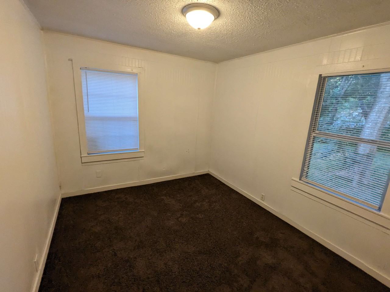 501 N Wilson St #NA - Photo 7 of 16