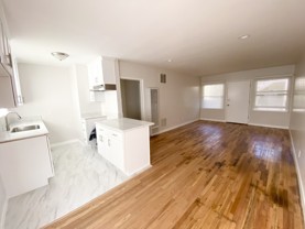 12641 Vanowen St #A - Photo 1 of 1