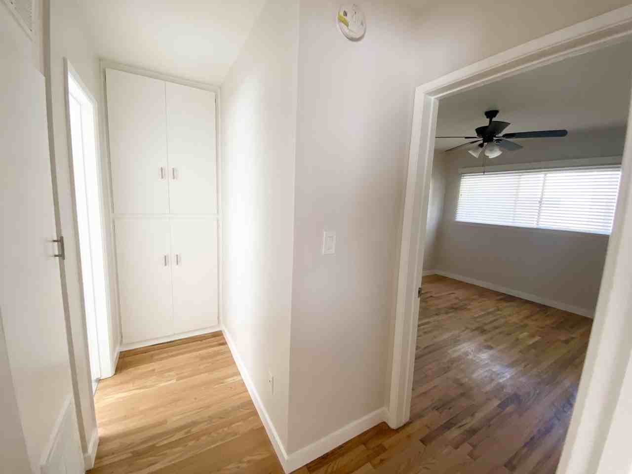 12641 Vanowen St #A - Photo 3 of 9
