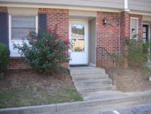 2110 Kings Gate Cir #B - Photo 1 of 1