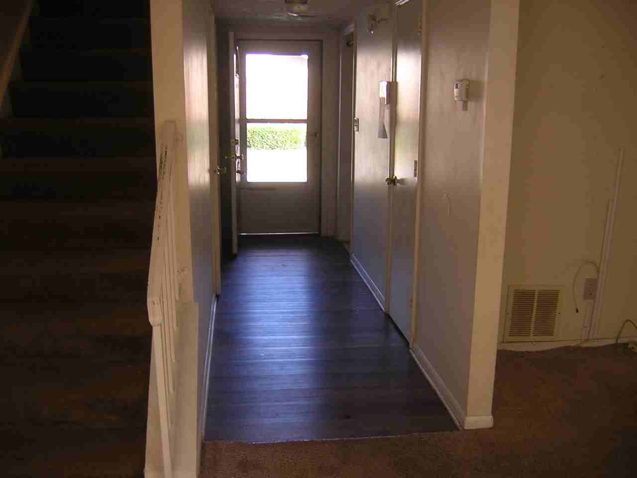 2110 Kings Gate Cir #B - Photo 7 of 21
