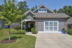 featured image of 2868 Montevallo Park Rd #NA