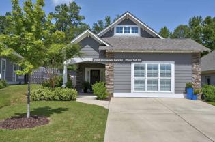 2868 Montevallo Park Rd #NA - Photo 1 of 1