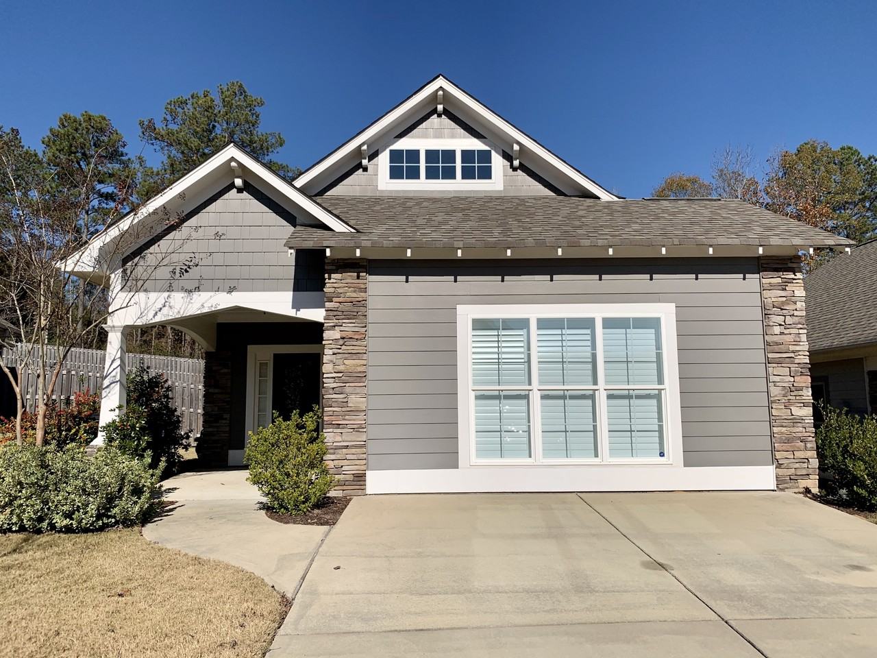 2868 Montevallo Park Rd #NA - Photo 2 of 28