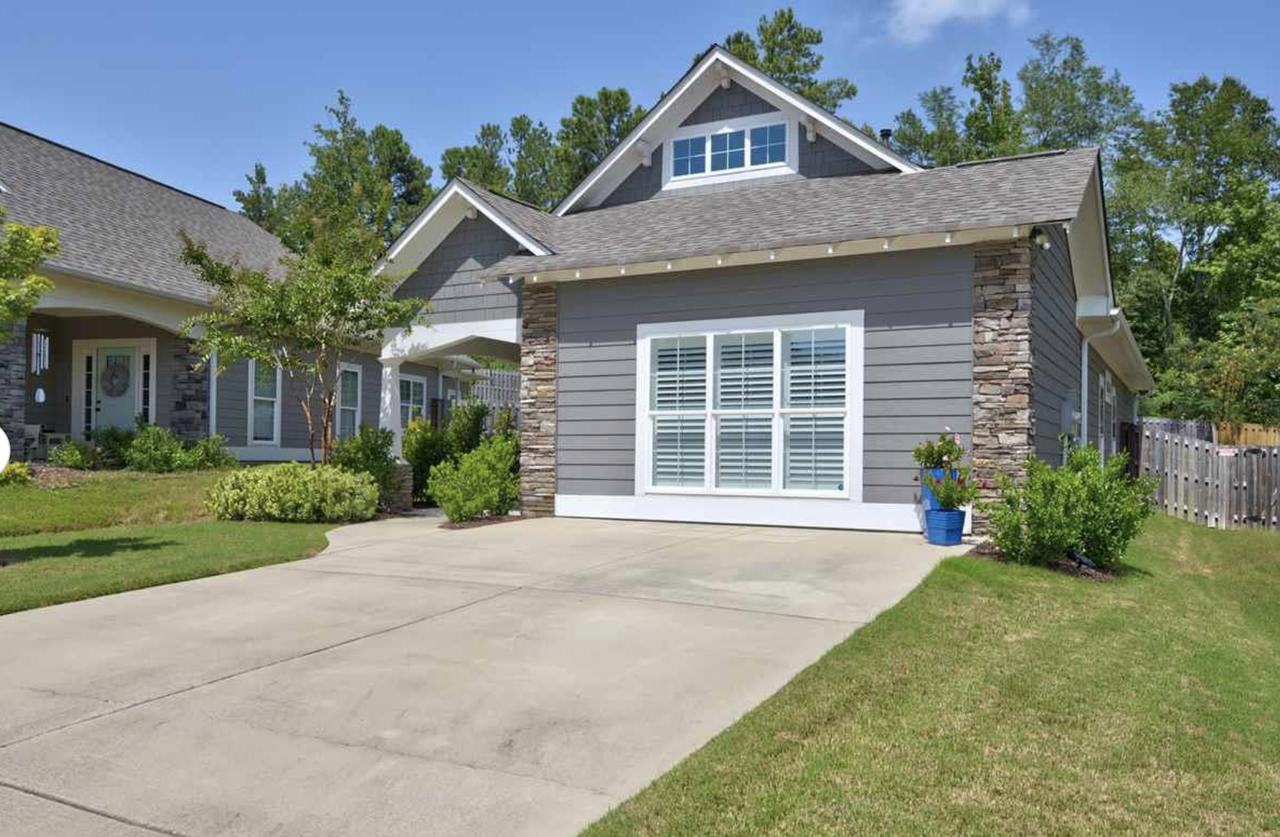 2868 Montevallo Park Rd #NA - Photo 3 of 28