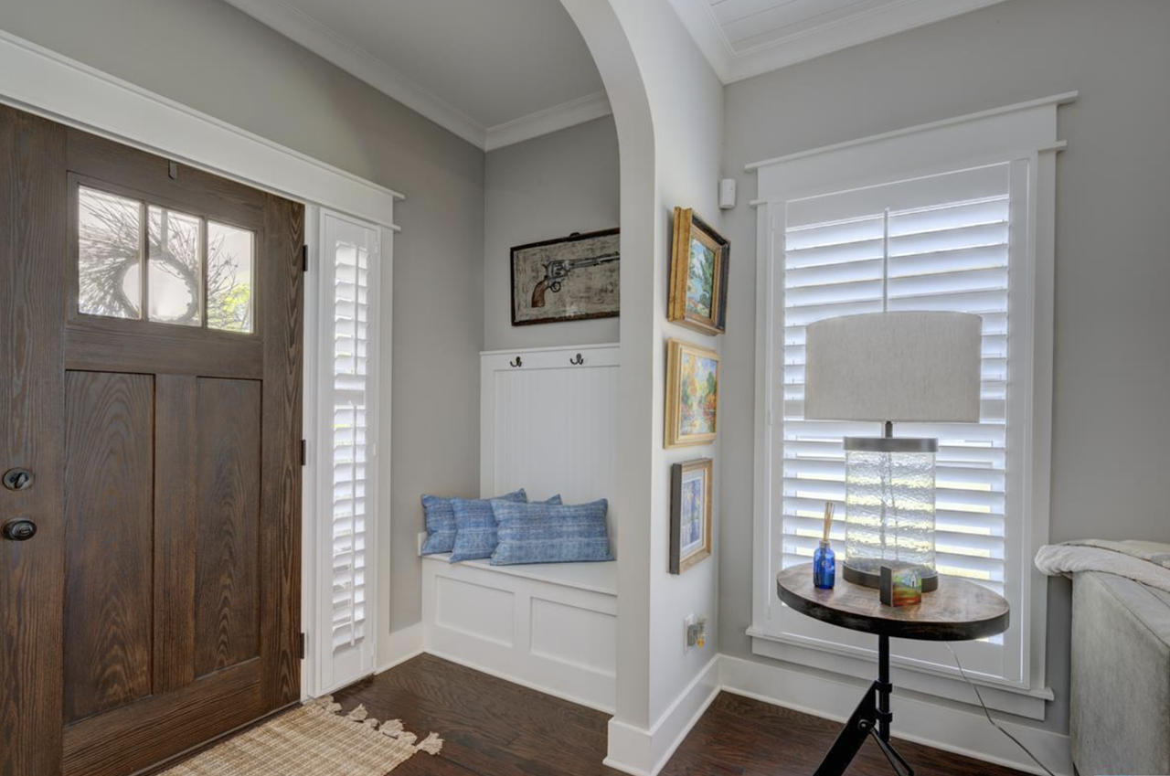 2868 Montevallo Park Rd #NA - Photo 4 of 28