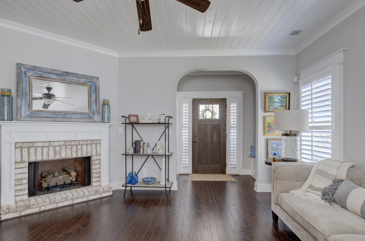 2868 Montevallo Park Rd #NA - Photo 5 of 28