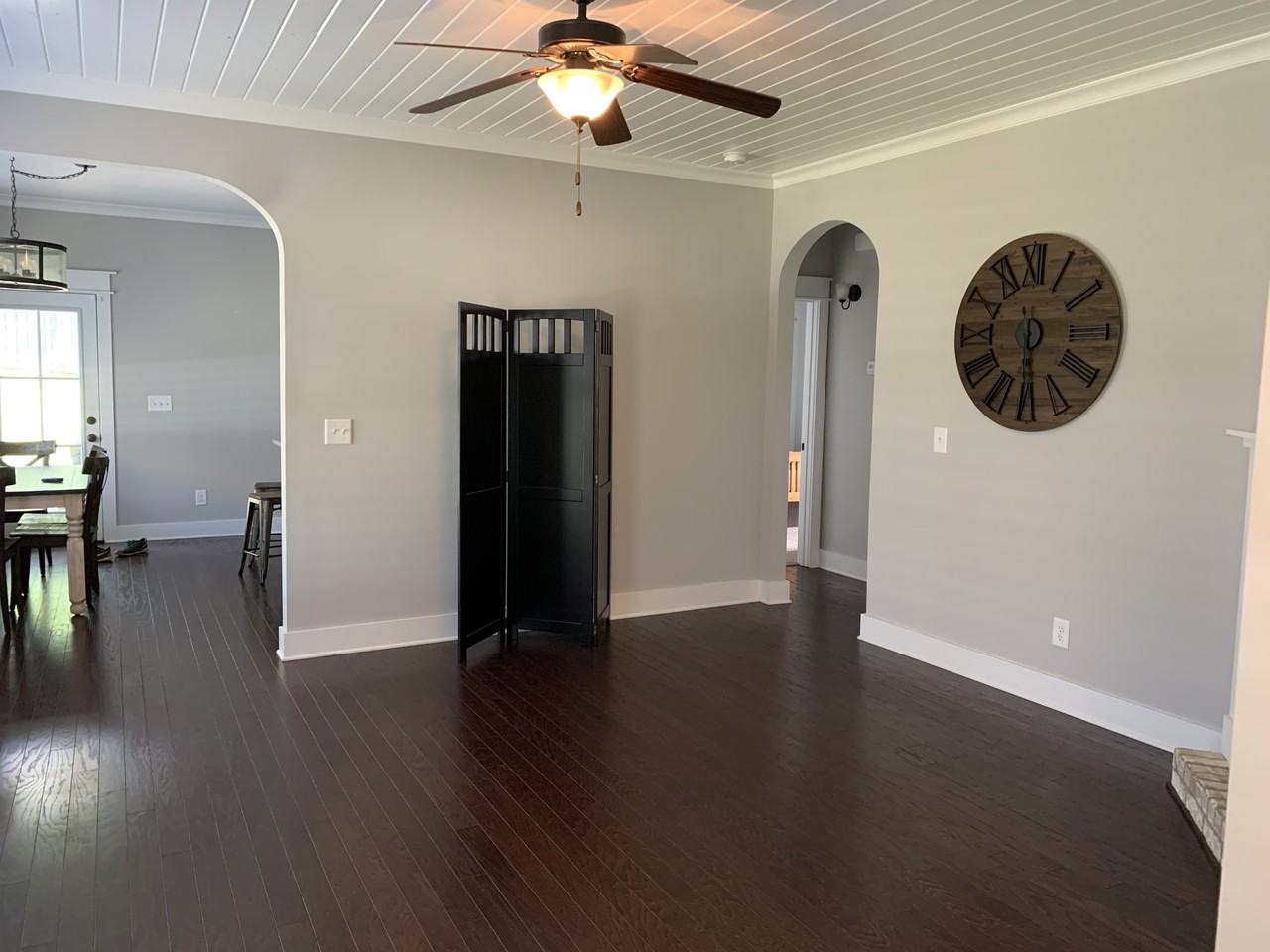 2868 Montevallo Park Rd #NA - Photo 6 of 28