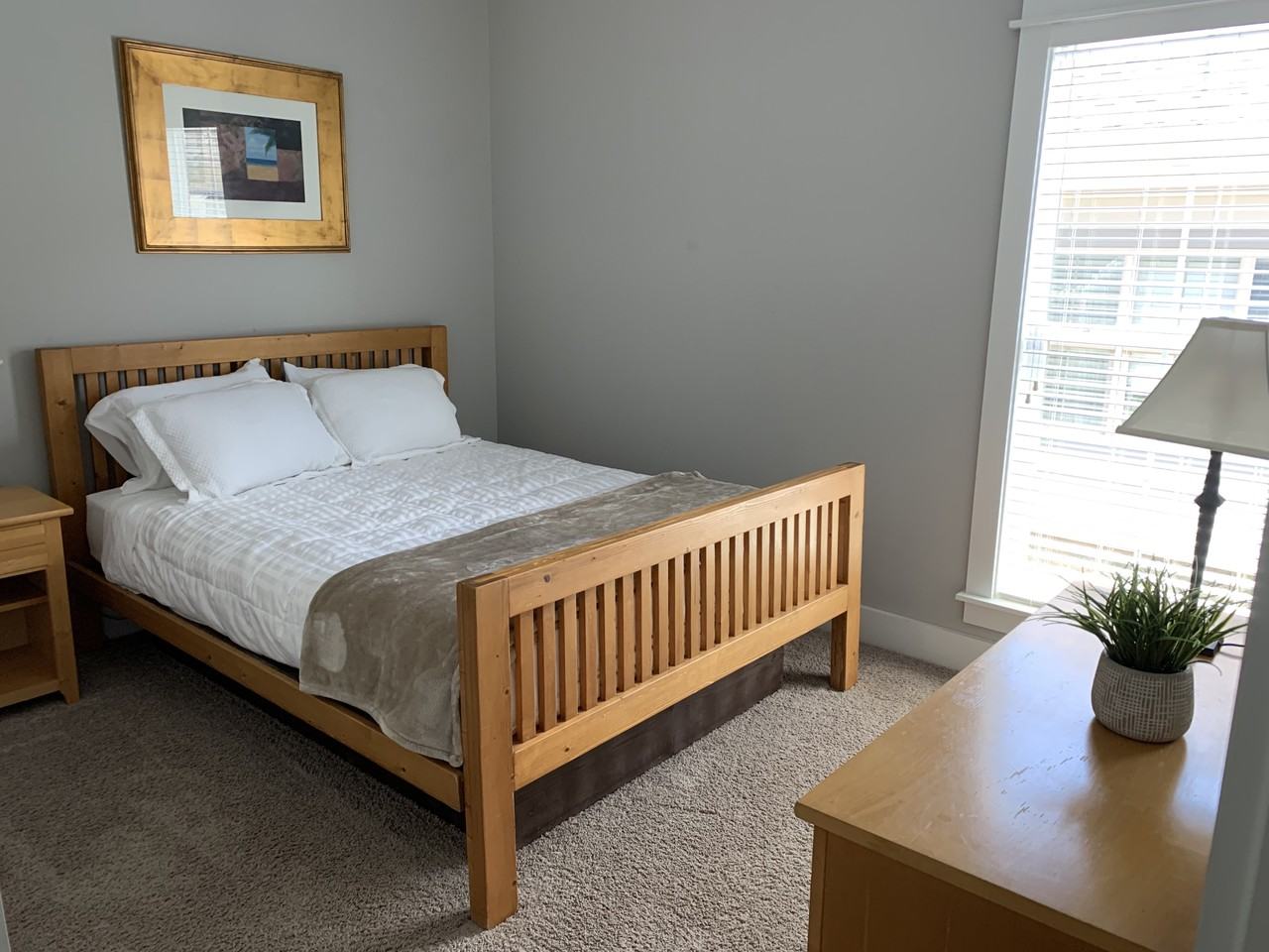 2868 Montevallo Park Rd #NA - Photo 7 of 28
