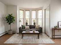 24 Franklin Place #A - Photo 1 of 1