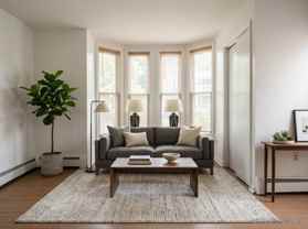 24 Franklin Place #A - Photo 1 of 1