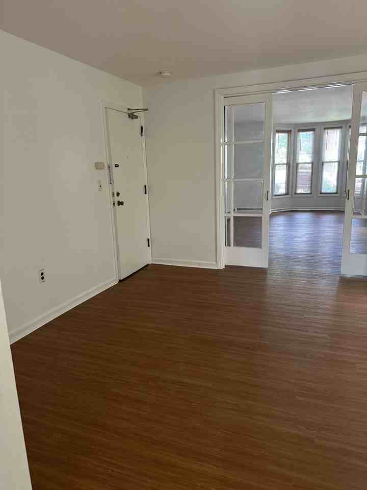 24 Franklin Place #A - Photo 5 of 27
