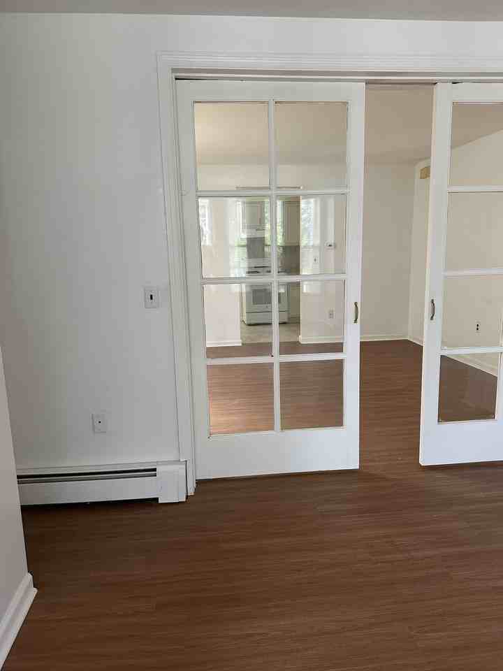 24 Franklin Place #A - Photo 6 of 27