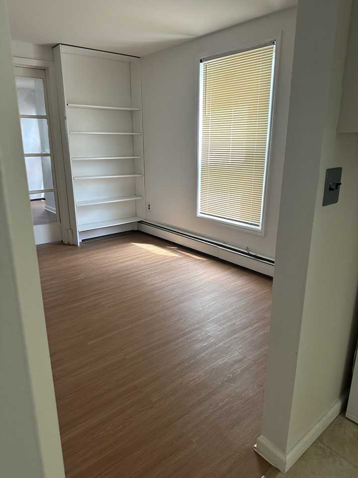 24 Franklin Place #A - Photo 7 of 27