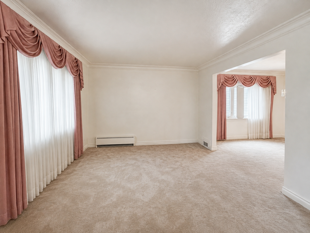 1216 Ridgemont Avenue - Photo 4 of 19