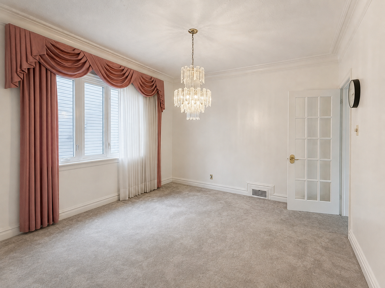 1216 Ridgemont Avenue - Photo 6 of 19