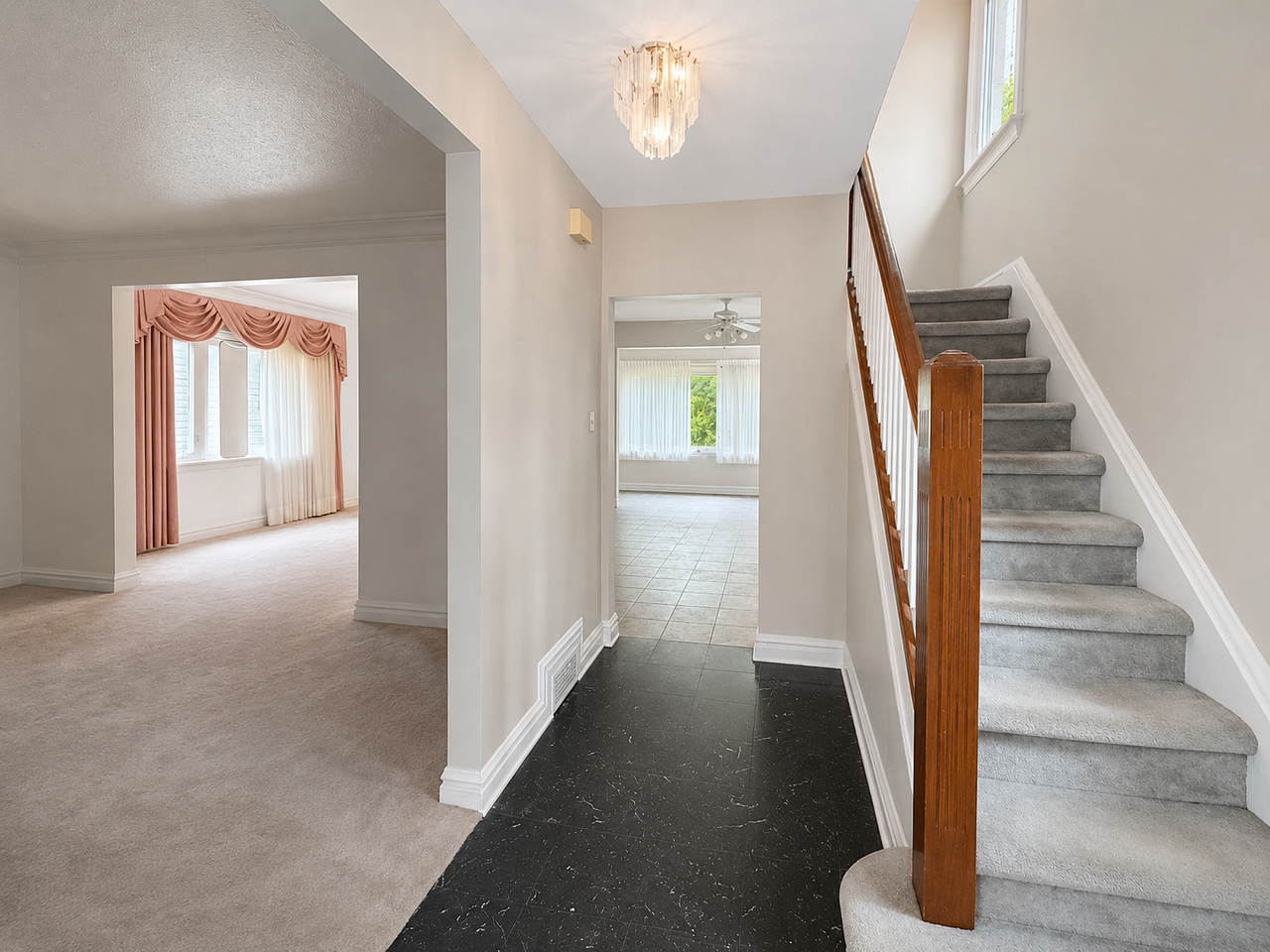 1216 Ridgemont Avenue - Photo 3 of 19