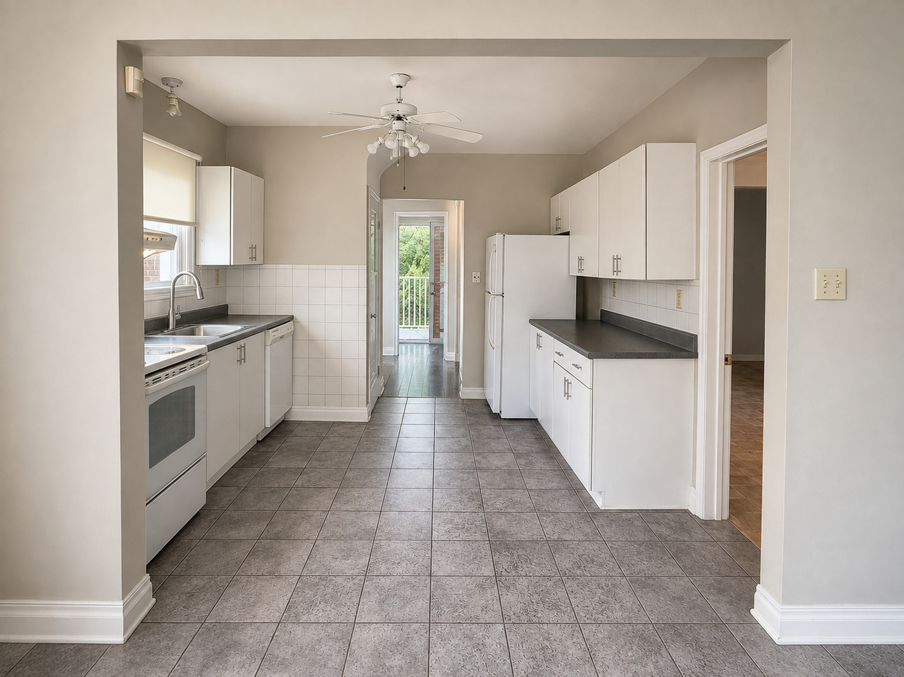 1216 Ridgemont Avenue - Photo 7 of 19