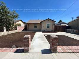 featured image of 814 N Alexander St