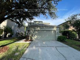 19608 Timberbluff Dr - Photo 1 of 1