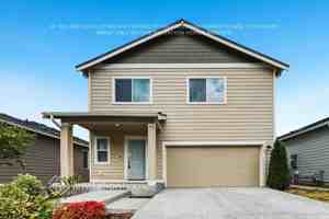 featured image of 1709 Cushing St Sw