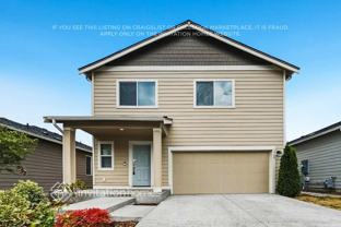 1709 Cushing St Sw - Photo 1 of 1