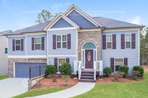 featured image of 2841 Anneewakee Falls Pkwy