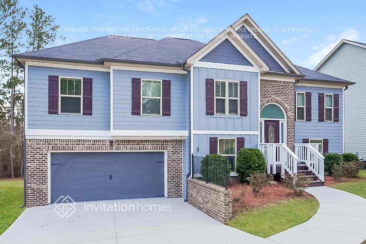 2841 Anneewakee Falls Pkwy - Photo 4 of 18