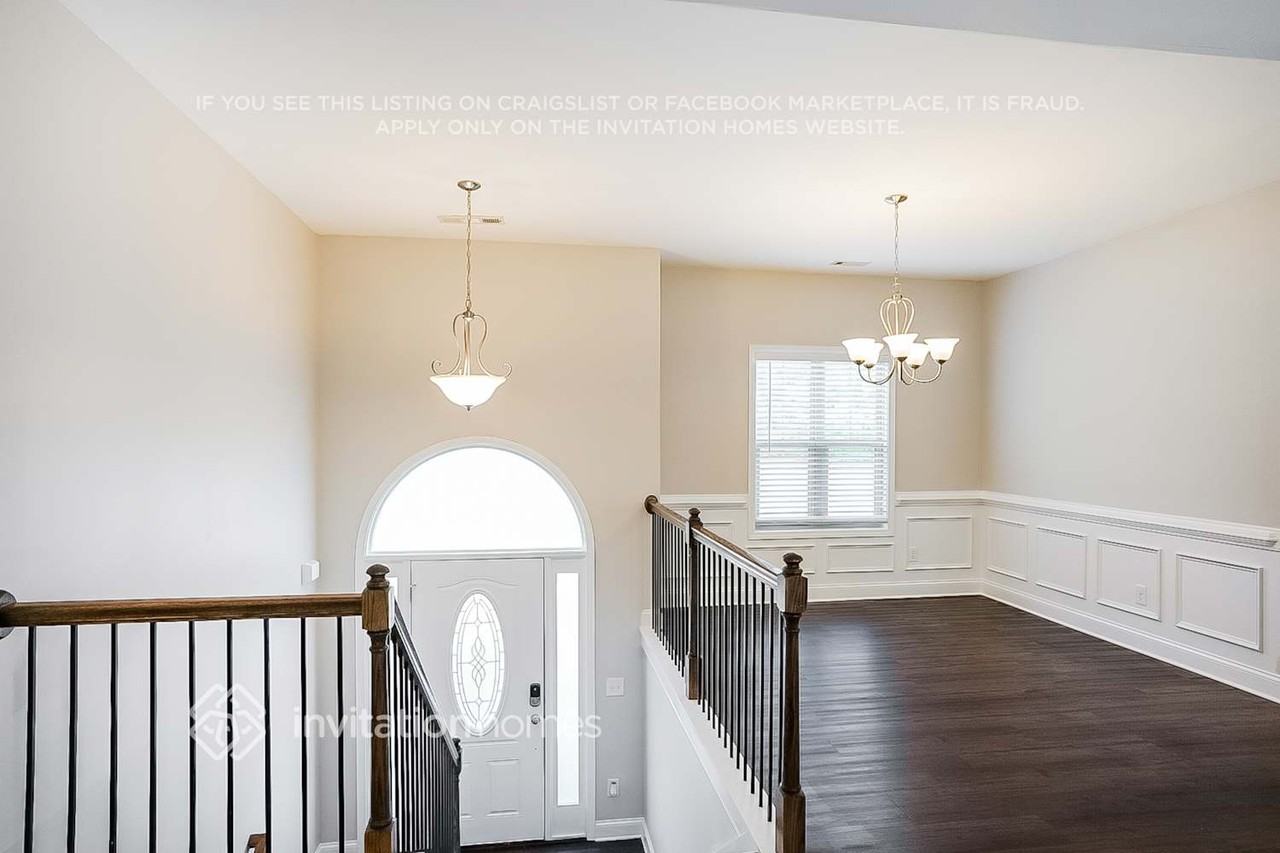 2841 Anneewakee Falls Pkwy - Photo 5 of 18