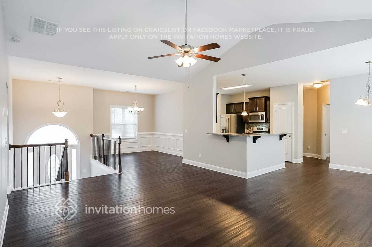 2841 Anneewakee Falls Pkwy - Photo 6 of 18