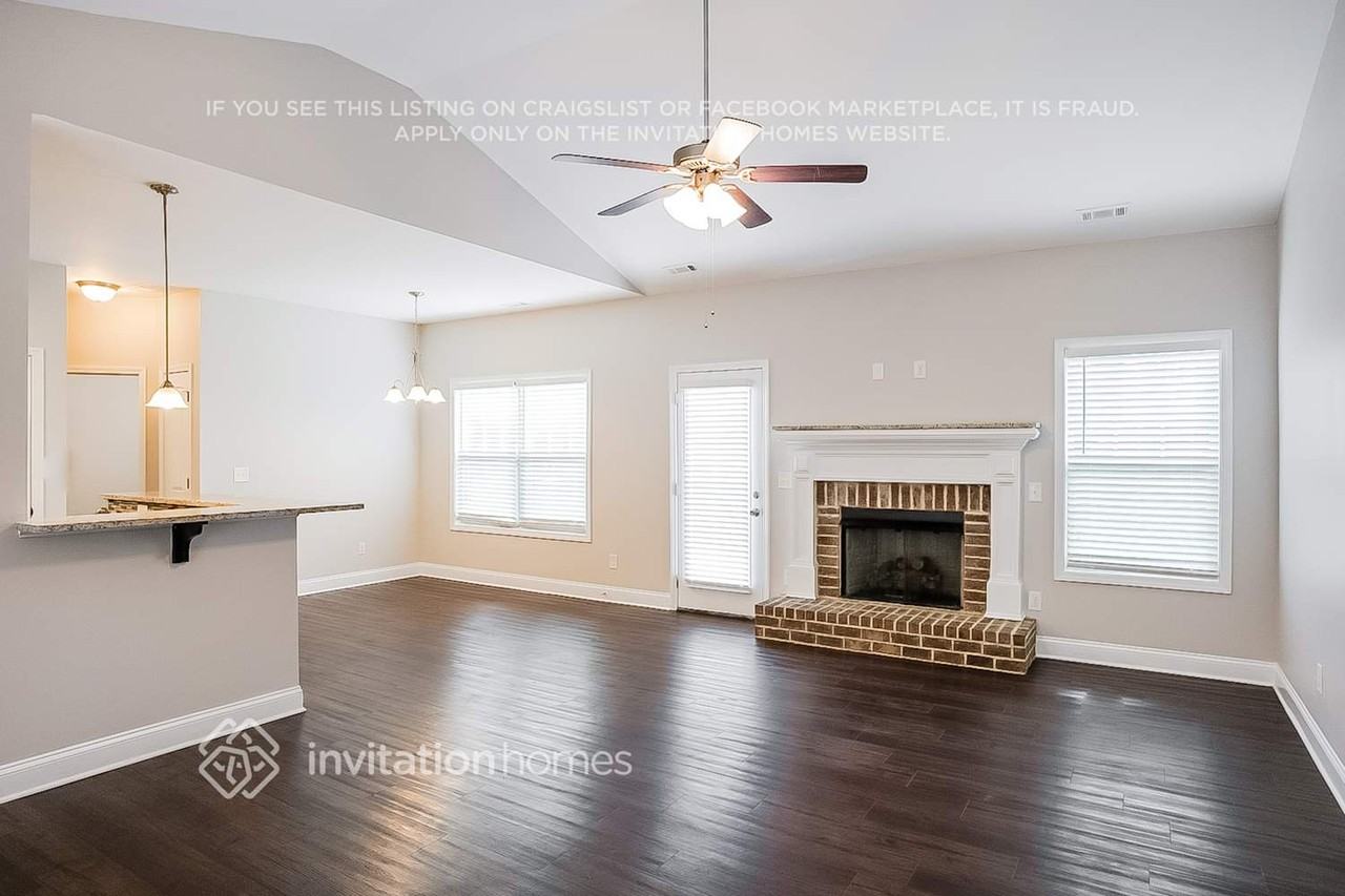 2841 Anneewakee Falls Pkwy - Photo 7 of 18