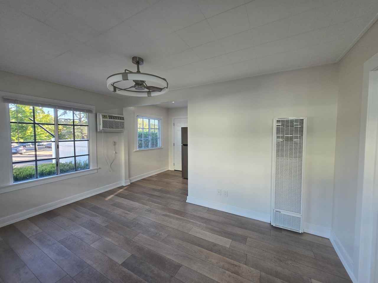 4543 Alumni Avenue #1/4 - Photo 4 of 20