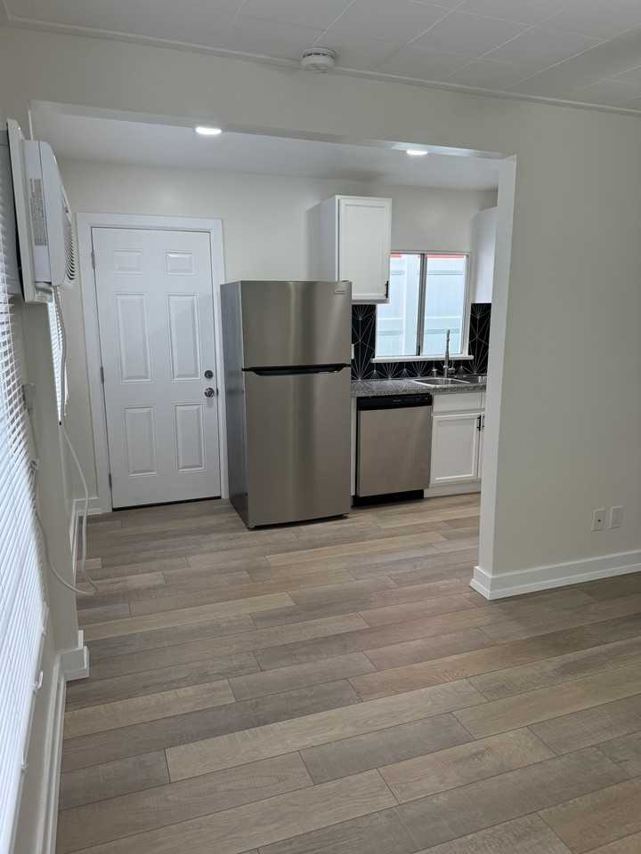 4543 Alumni Avenue #1/4 - Photo 6 of 20