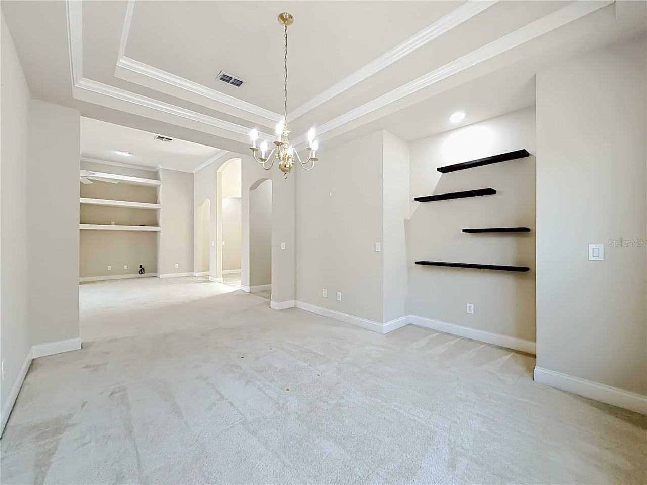 Holly Crest Dr & Woodchase Cir - Photo 3 of 15