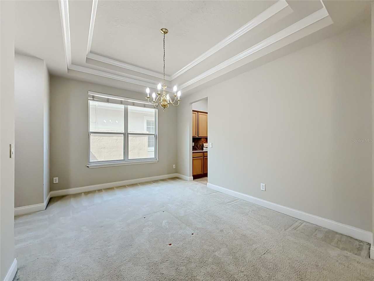 Holly Crest Dr & Woodchase Cir - Photo 4 of 15