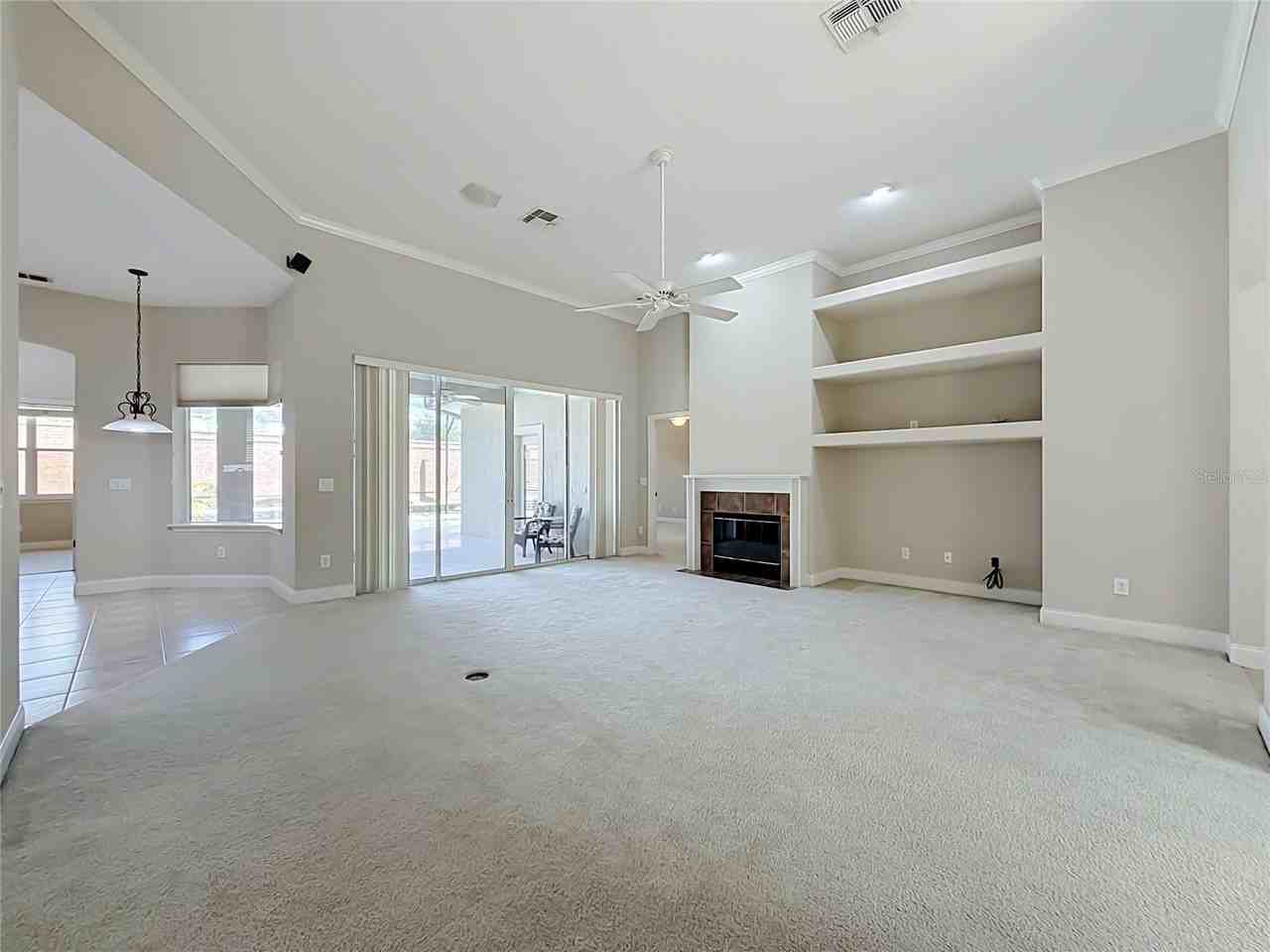 Holly Crest Dr & Woodchase Cir - Photo 5 of 15