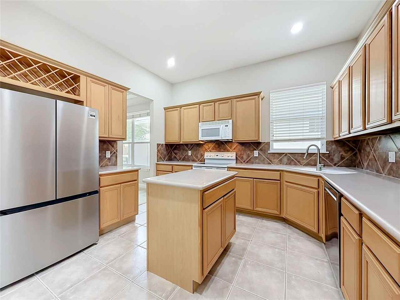 Holly Crest Dr & Woodchase Cir - Photo 6 of 15