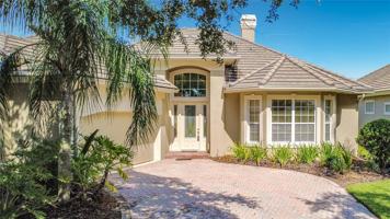 featured image of Holly Crest Dr & Woodchase Cir