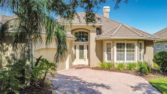 Holly Crest Dr & Woodchase Cir - Photo 1 of 1