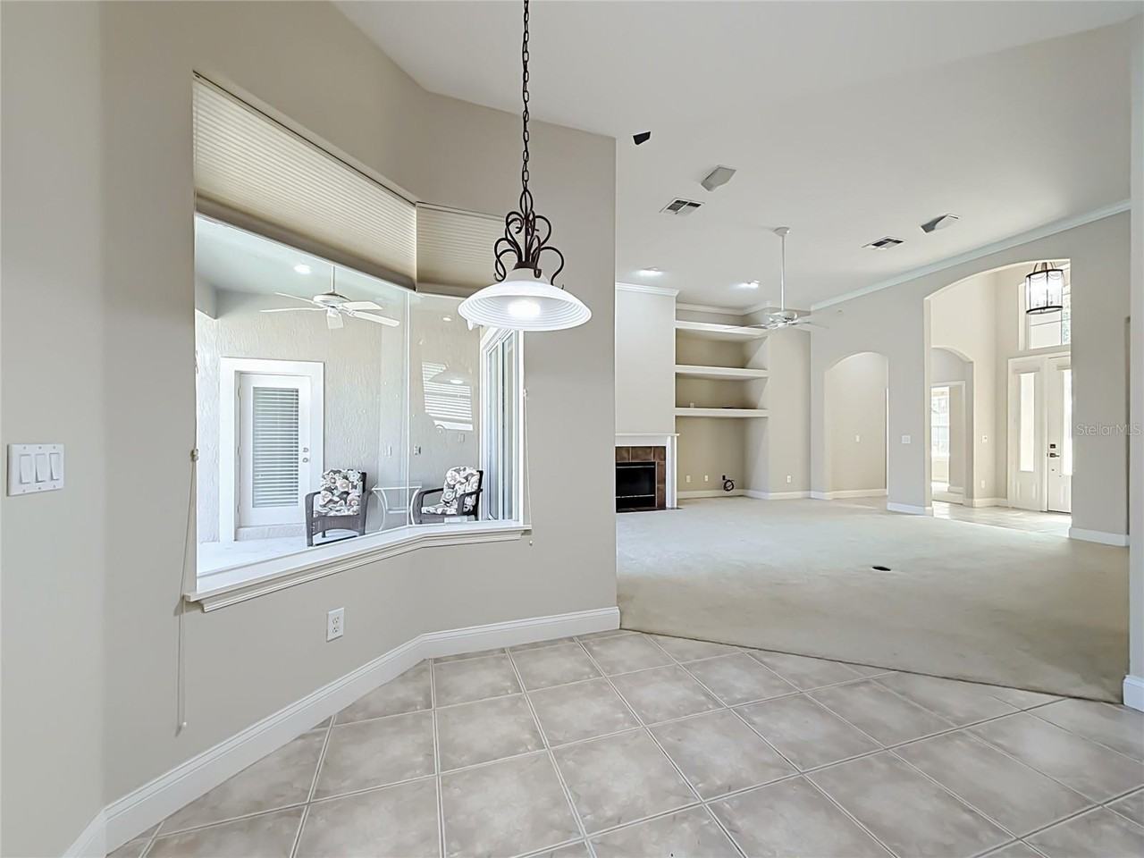 Holly Crest Dr & Woodchase Cir - Photo 2 of 15