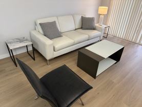 1165 West 13th Avenue #301 - Photo 1 of 1