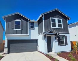 3541 Parc Villa Cir - Photo 1 of 1