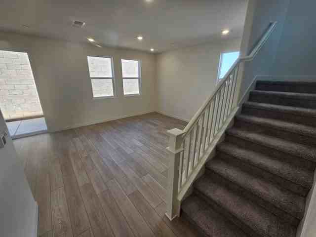 3541 Parc Villa Cir - Photo 2 of 23