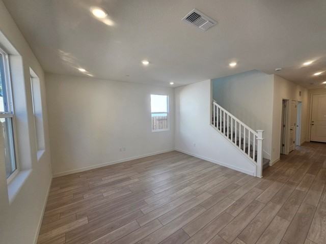 3541 Parc Villa Cir - Photo 3 of 23