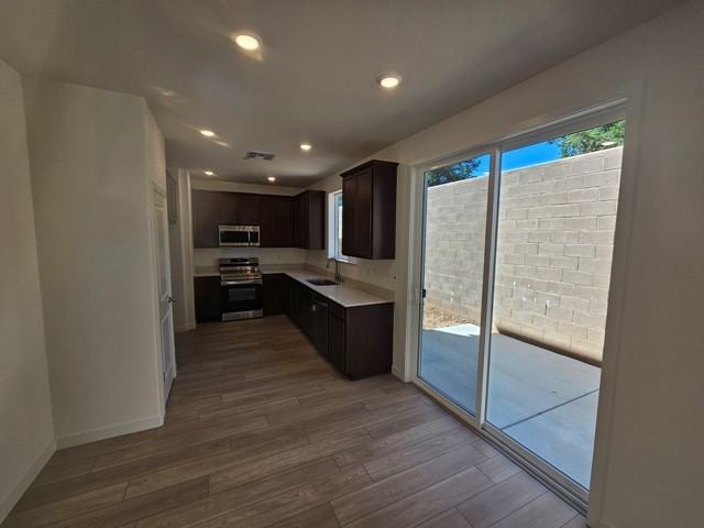 3541 Parc Villa Cir - Photo 4 of 23