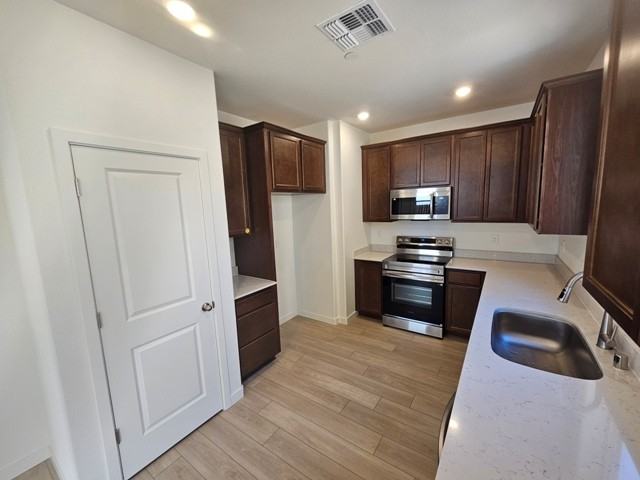 3541 Parc Villa Cir - Photo 5 of 23