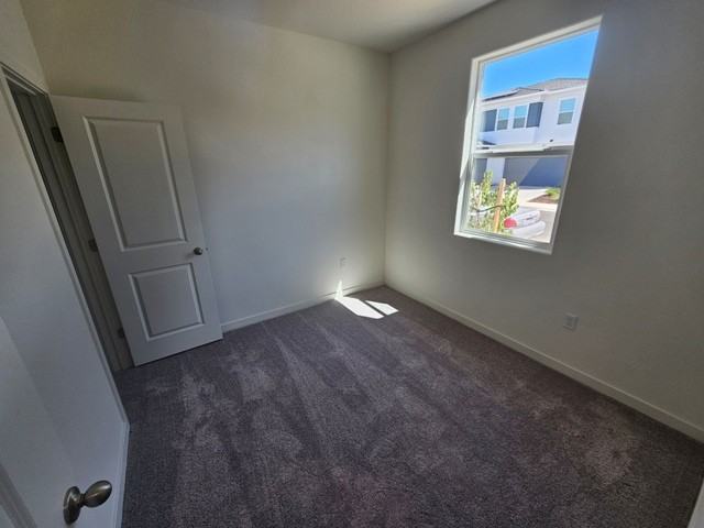 3541 Parc Villa Cir - Photo 6 of 23