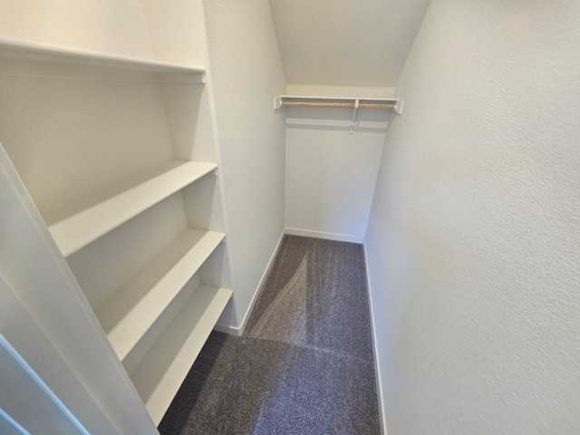 3541 Parc Villa Cir - Photo 7 of 23