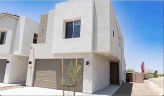 2620 S Brandywine Ln #1 - Photo 1 of 1
