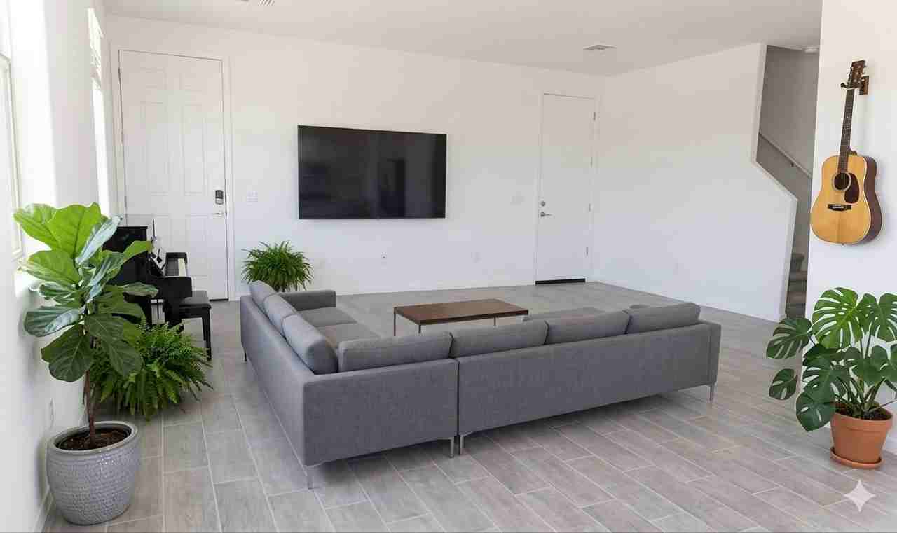 2620 S Brandywine Ln #1 - Photo 2 of 11